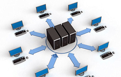 网络工程专业培养要求与技术转让的关联与发展路径