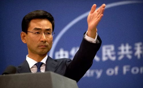 技术自主的执念 一场关乎未来的豪赌