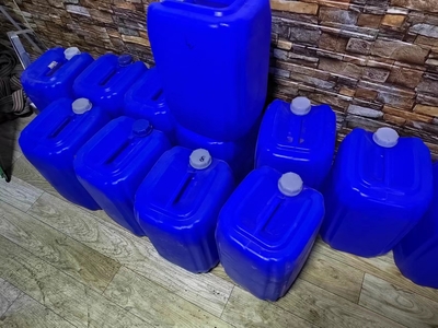 石油燃料技术转让与新能源开发 转型中的能源教育