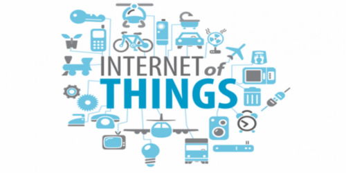 RFID技术 微信、天猫、小红书等平台的应用与技术转让解析